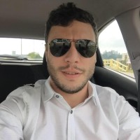 Anderson Luís Albino