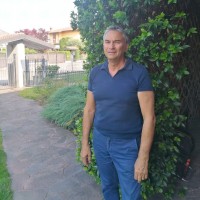 Enrico Aggio