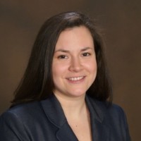 Helia Maritato