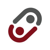 Inwit Solutions