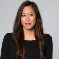 Van Nhi Tran-Fischer