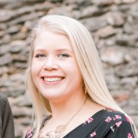 Lisabet Ahlseen Raubenstine