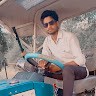 Seeta Vishwakarma