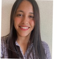 Paloma Da Silva