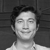 Leonard Desjardin