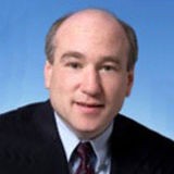 John Ranieri