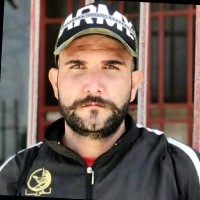 Asim Khan