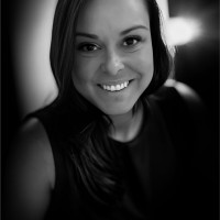 Elizabeth Gillie