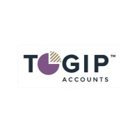 TOGIP Accounts - Digital Bookkeeping