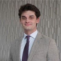 Weston Wilkinson