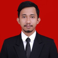 Randy Jonathan