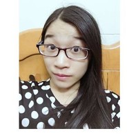 Helen Ho