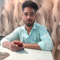 Mohit Vishwakarma