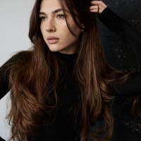 Aleksandra Shashkova