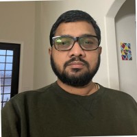 Srikanth Putta