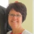 Joanne Schrupp
