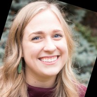 Grace Heise