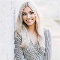 Sydney Mitcham Taylor