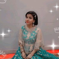 Tabssum Khan