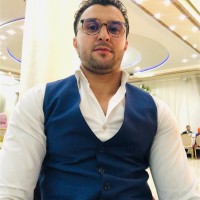 Hamza Elgouraini