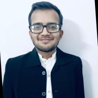 Aman .