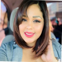 Gladys Estrada