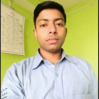 Md. Mostafizur Rahaman