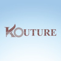 Kouture K