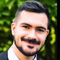 Daniel Andrés Brú Guillén
