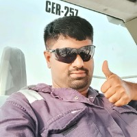 Lijo K Joseph