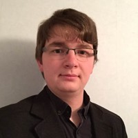 Damien D.