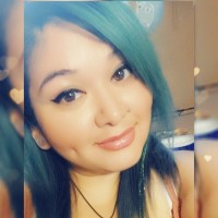 Angelica Medina