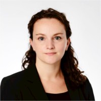 Freya Foster