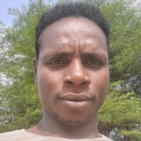 Adeleye Rotimi