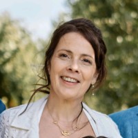 Julie GAUTIER-BROCHER