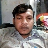 Bihari Sahani