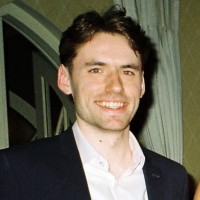 Louis Hayes