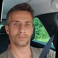 Piotr Wisniewski
