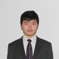 Leo Lee
