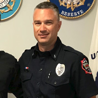 Gerry Repola