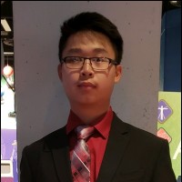 Hong Chieng
