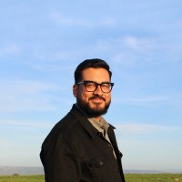 Nestor Castillo