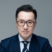 Jacky Han