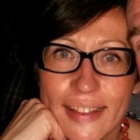 Fabienne Macoir