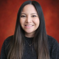 Kimberly Marques Bourne