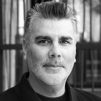 Richard Solorzano