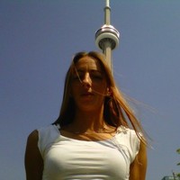 Jen Sloan