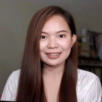 Ma. Cecilia Soriano
