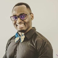 Brunel Oko