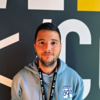 Francisco Javier Coca Membribes